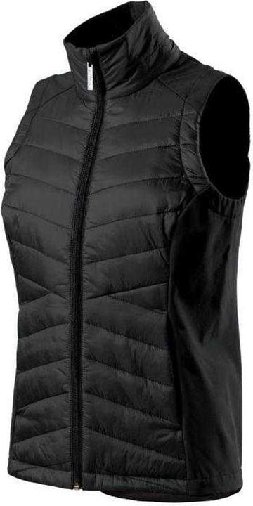 Produktbild Malfini Hybrid Weste (XS)