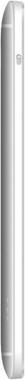 Actual product image HTC One Max (16 GB, Glacial Silver, 5.90", Single SIM, 4G)