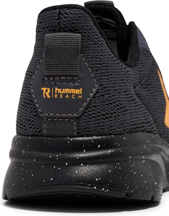 Produktbild hummel Reach Tr Breather Ms (41)