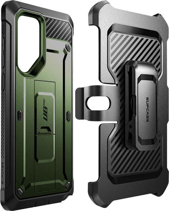 Image du produit Supcase Unicorn Beetle Pro (Samsung Galaxy S22 Ultra)