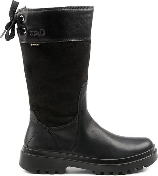 Produktbild Superfit 605 (34)