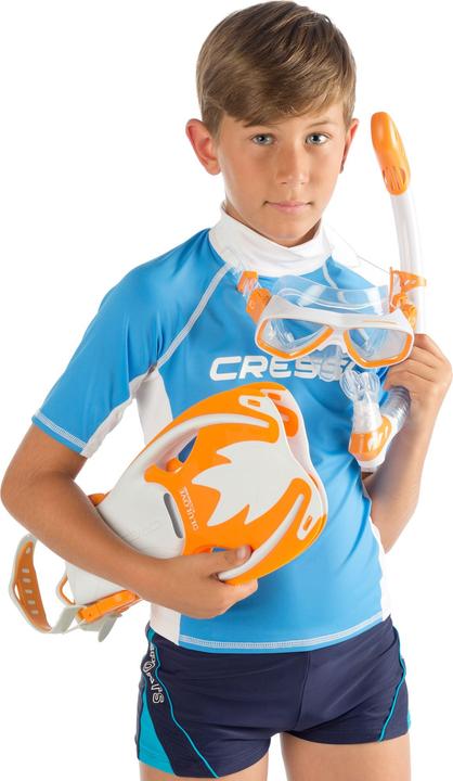 Produktbild Cressi Rashguard (140, 152)