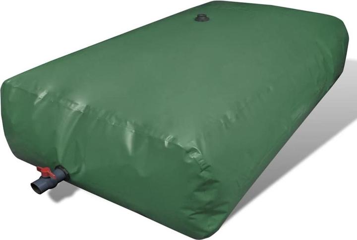 Produktbild vidaXL Wassertank (3000 l)