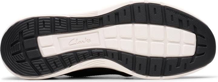 Produktbild Clarks M Motion Trek MX (44)