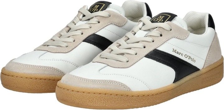 Produktbild Marc O'Polo 50116263501100 (38)