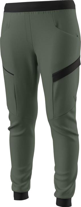 Produktbild Dynafit Transalper Cargo Hose (M)