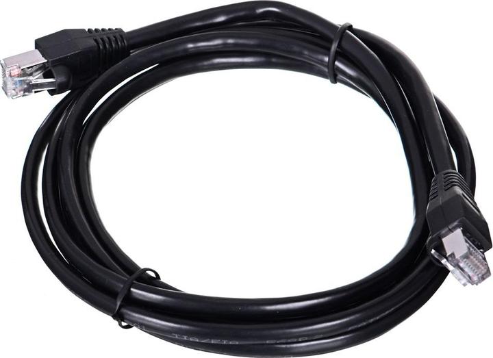 Actual product image