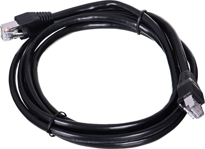 Immagine prodotto Yealink Ylpoe30