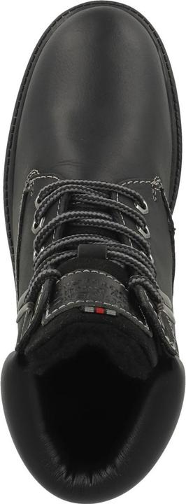 Image du produit Dockers by Gerli 53AX303 (37)