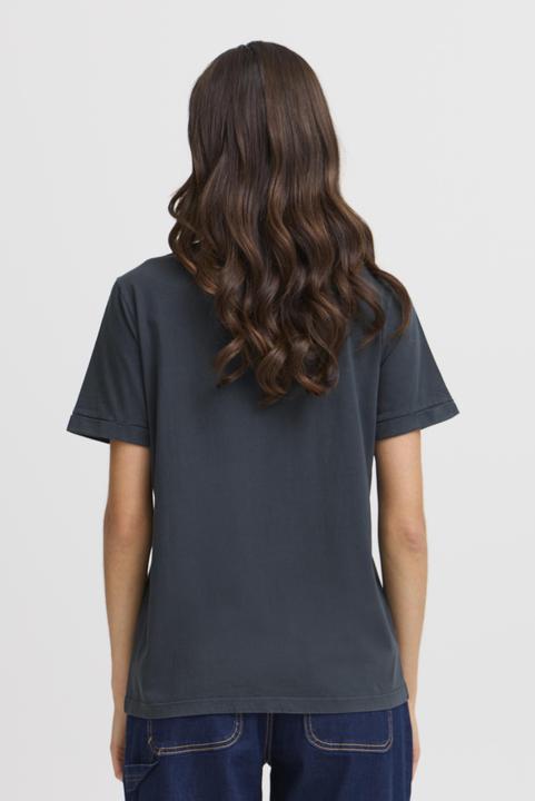 Produktbild Fransa Neveah TEE 1 (XS)