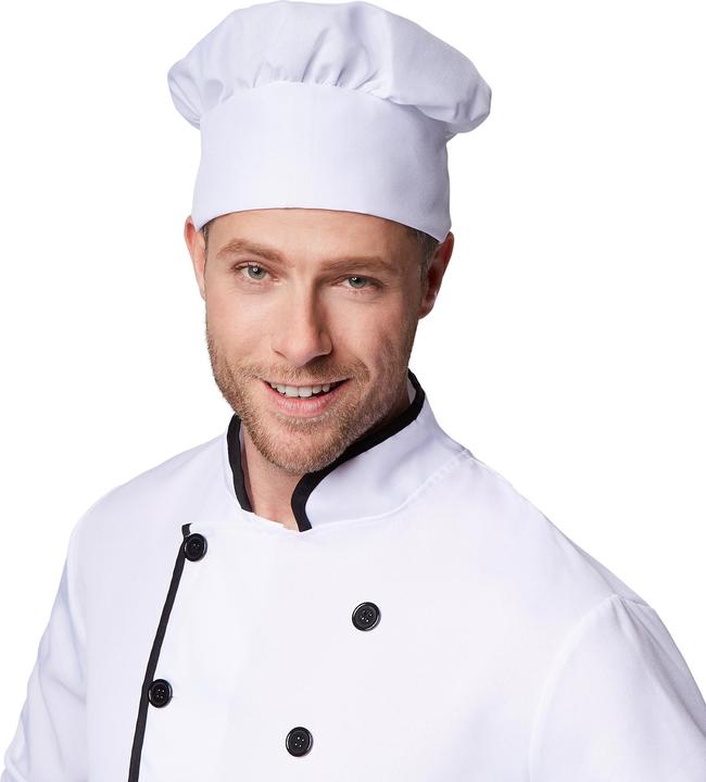 Produktbild Dressforfun Sterne-Koch (XL)