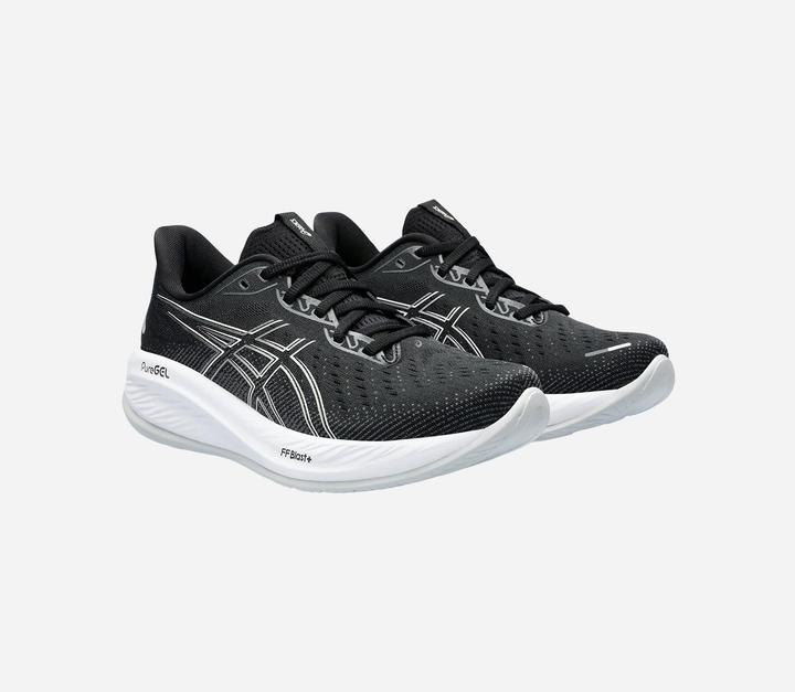 Actual product image ASICS Performance GEL-CUMULUS 26 (40)