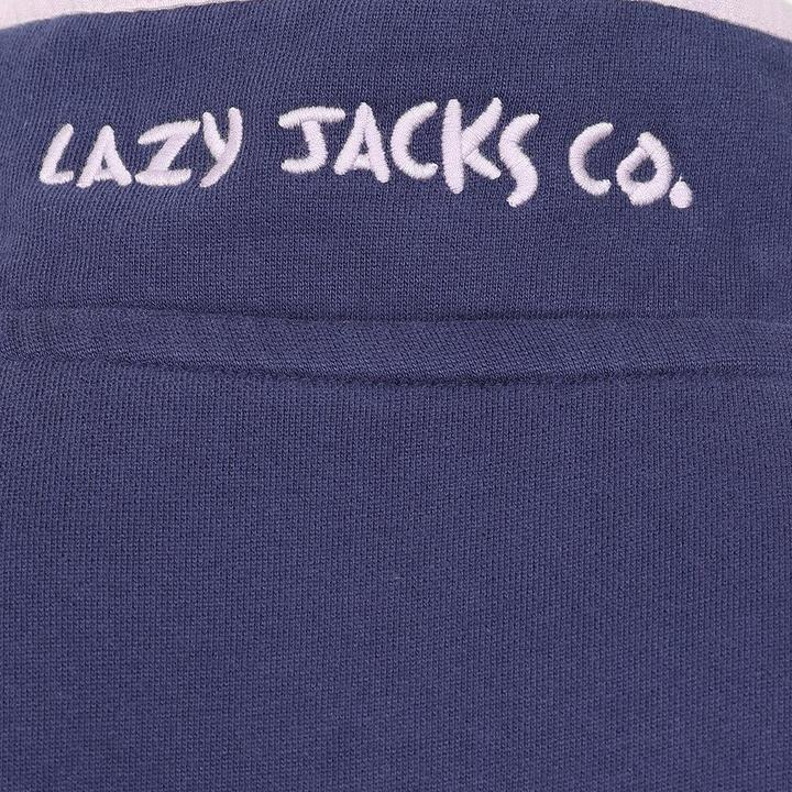 Image du produit Lazy Jacks - Sweat - Femme (S)