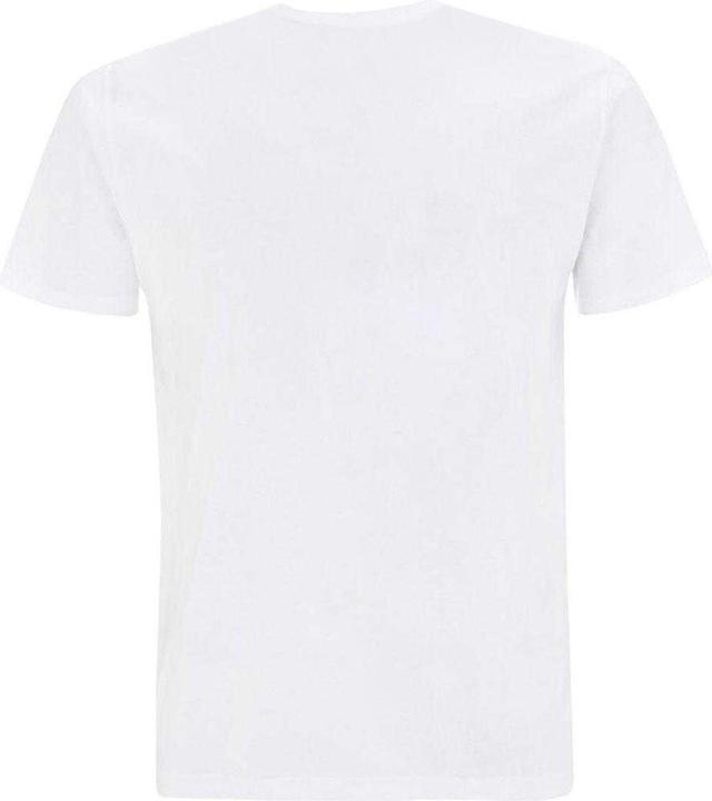 Produktbild Oasis Erwachsenen Sommer Tour 1995 Streifen Detail T-shirt (L)