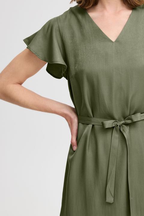 Produktbild B.young BYITILDA SHORT DRESS 20816220 (40)