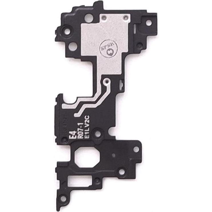 Samsung Galaxy S22 Plus Rear Top Antenna Modeule, Pezzi di ricambio per dispositivi mobili