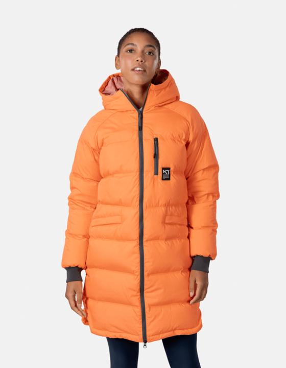 Immagine prodotto Kari Traa Parka Rongve