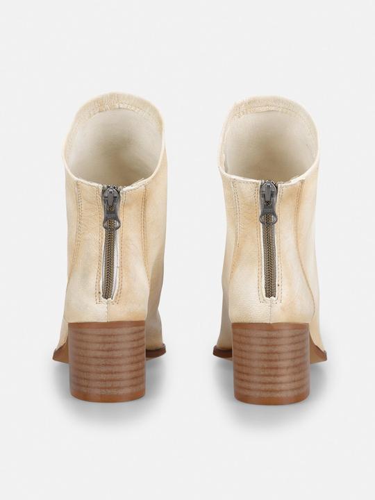 Immagine prodotto Felmini Stiefelette (38)