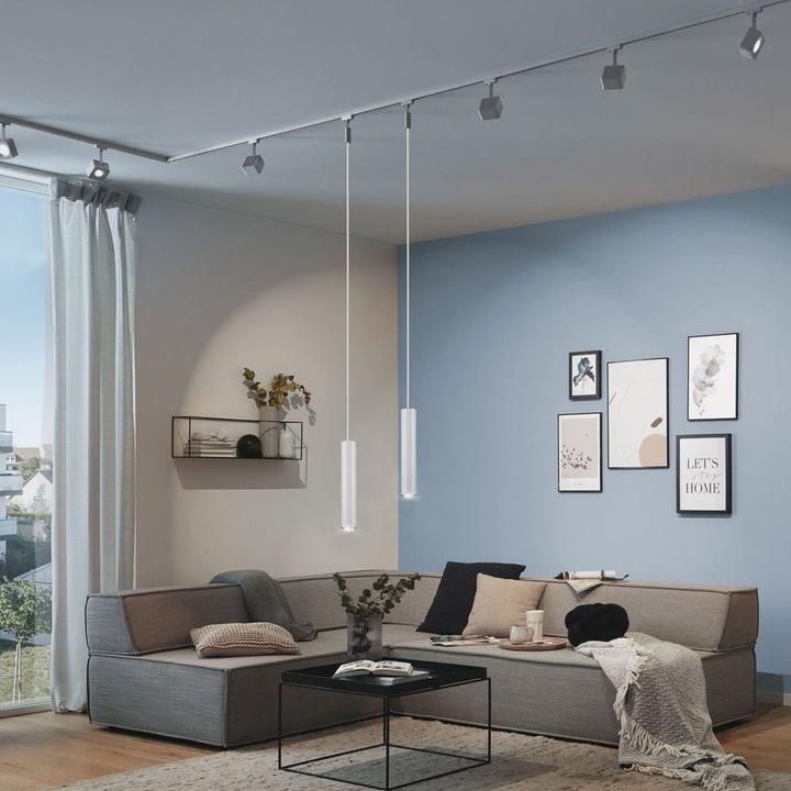 Image du produit Paulmann Catalejo (GU10)