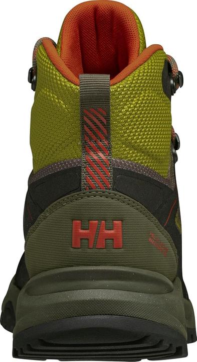 Produktbild Helly Hansen Cascade Mid Ht (44)
