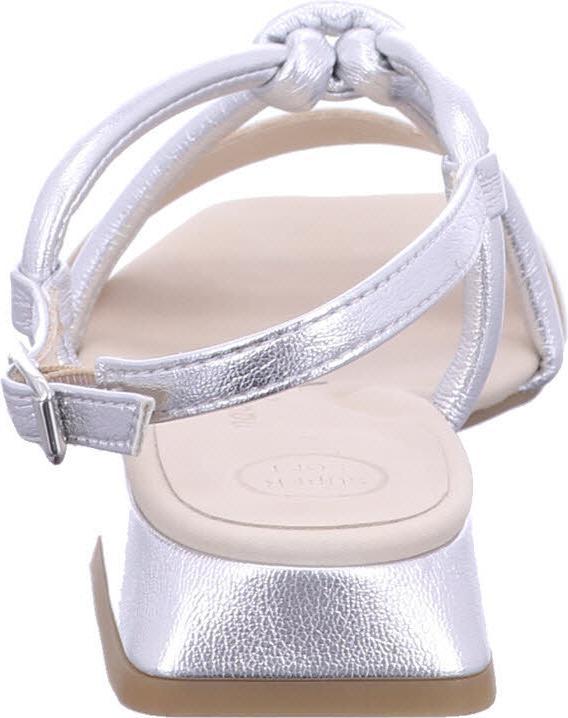 Immagine prodotto Paul Green Sandalen (37, 37.5)