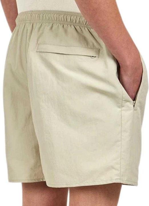 Produktbild Fred Perry Kurze Hose (L)