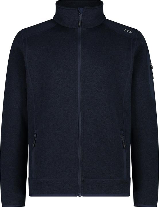 Actual product image CMP Campagnolo Jacket 3H60747 (52, XL)