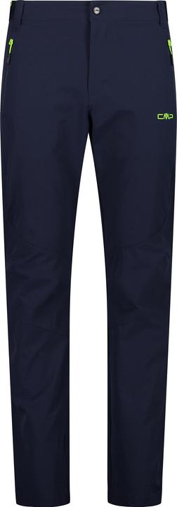 Image du produit CMP Campagnolo Fonctionnalité (3XL)