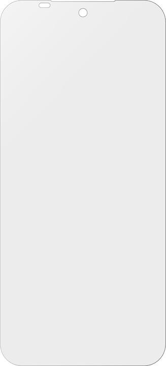 Actual product image Dipos Screen Protector Anti-Glare for Ulefone Armor X13 Outdoor (1 pcs., Ulefone Armor X13)