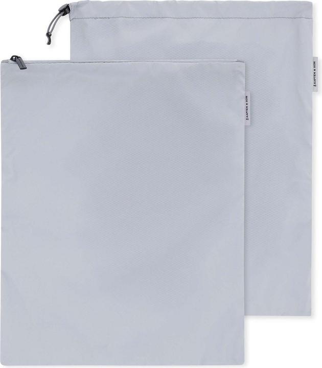 Produktbild Kapten & Son Lisbon (26 l)