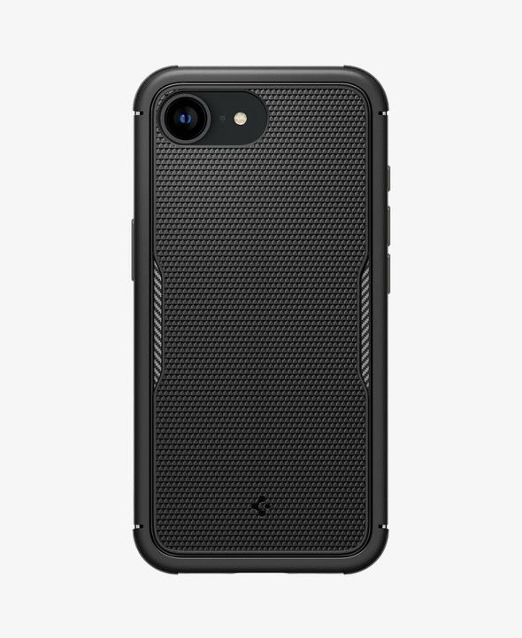 Produktbild Spigen Core Armor (Apple iPhone 16e)