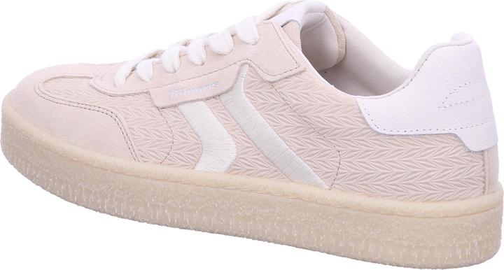 Image du produit Tamaris Sneaker (37)