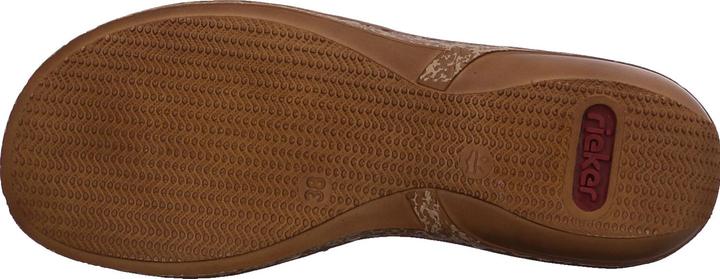 Image du produit Rieker Sandale 628G9 16 (42)