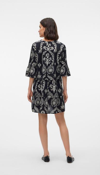 Produktbild Vero Moda VMDICTHE Midikleid Kleid (S)