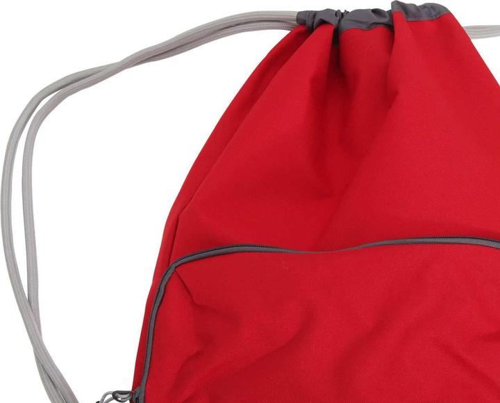 Produktbild Bagbase Athleisure Turnbeutel Wasser abweisend (18 l)