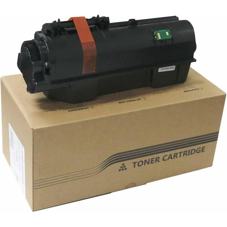 CoreParts, Toner, TK-1160 Toner Cartridge