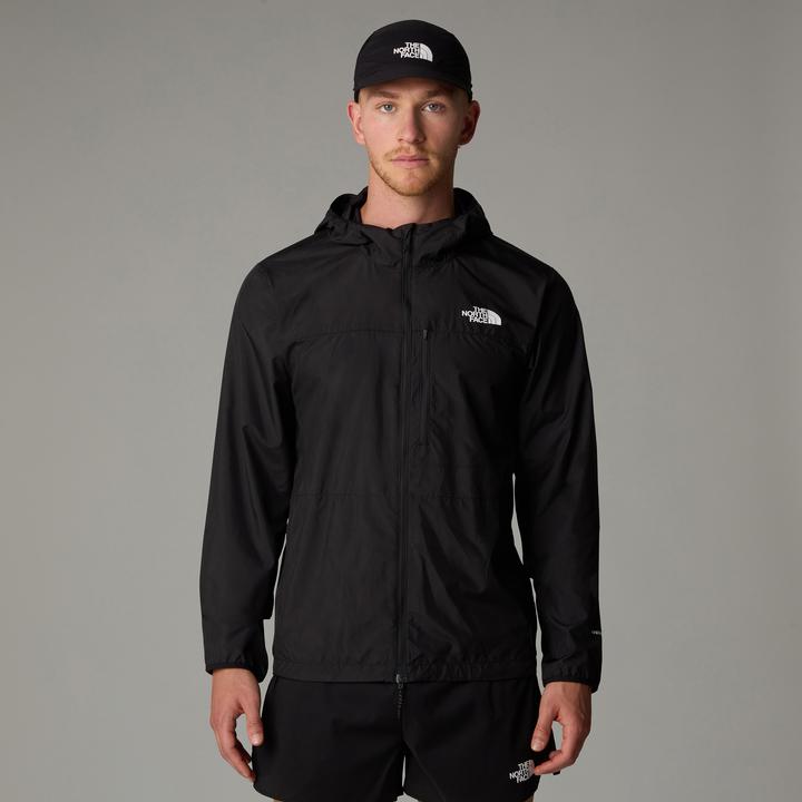 Immagine prodotto North Face Giacca a vento Higher Run (S)