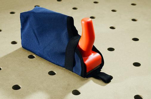 Immagine prodotto Festool Tasca T-BAG M T4/2 (2 pezzi)