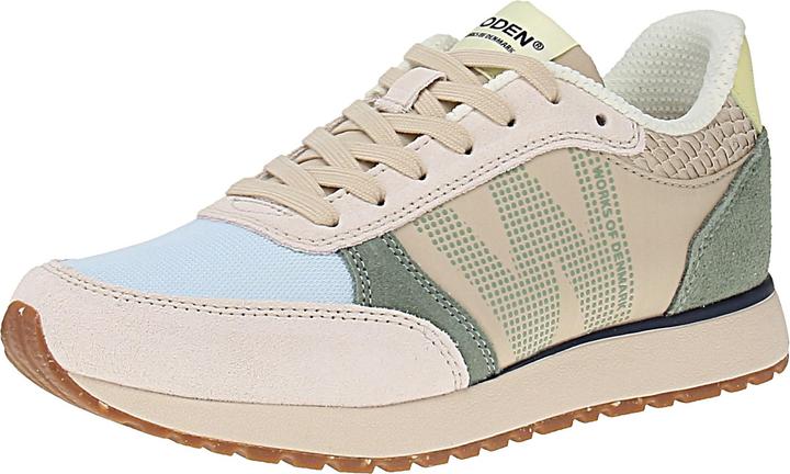 Image du produit Woden WL740 Ronja (41)