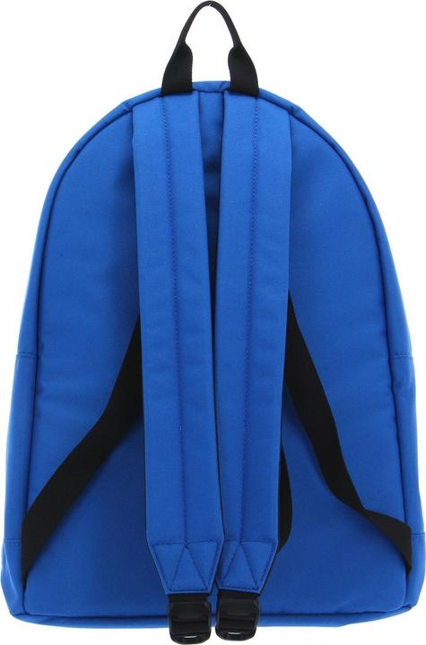 Actual product image Lacoste Neocroc Seasonal Backpack