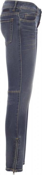 Actual product image Payper Trousers Las Vegas (44)