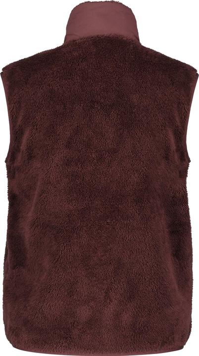 Produktbild Meru Nunavut (XL)