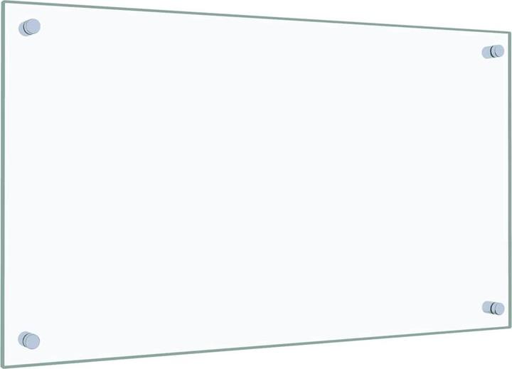 Image du produit vidaXL Moderne Küchendekoration