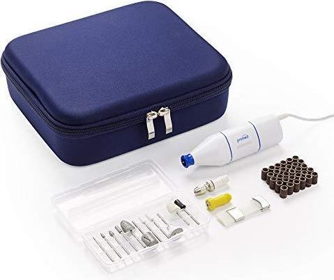 Actual product image Promed PediSenso duo diabetic mani pedicure