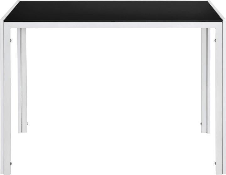 Image du produit En.Casa Enschede (60 x 60 x 75 cm)