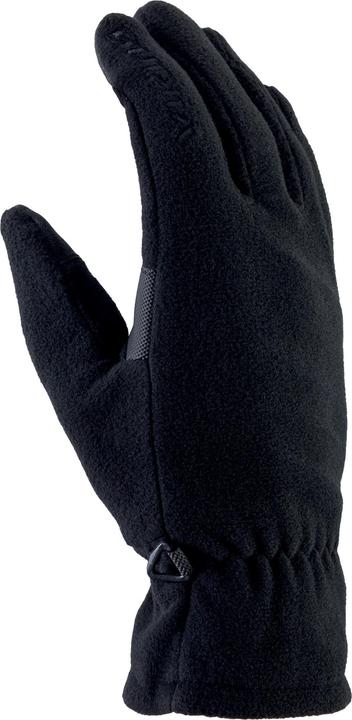 Immagine prodotto MGA Guanti multifunzione Viking Walkin (8)