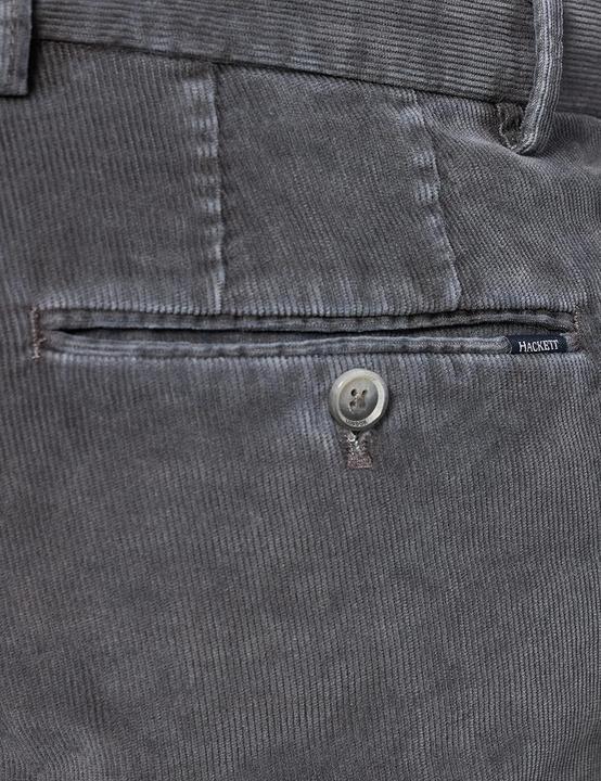 Produktbild Hackett Pantaloni Chino con Cordone (38)