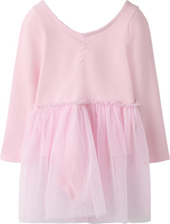 Image du produit Name it Slim Fit Kleid (116)