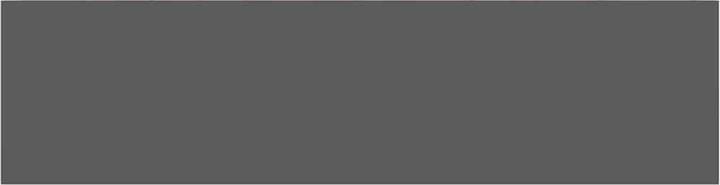 Actual product image vidaXL Lacey (90 x 23.5 x 4 cm)