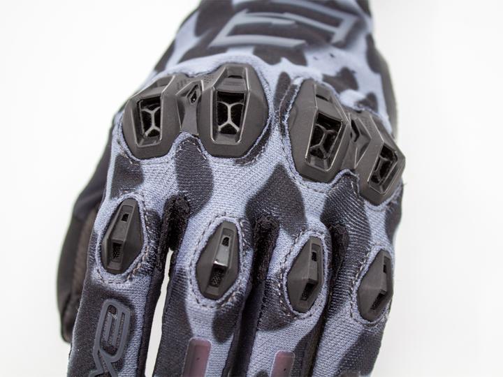 Produktbild Five Stunt Evo 2 Woman (Damen, S)